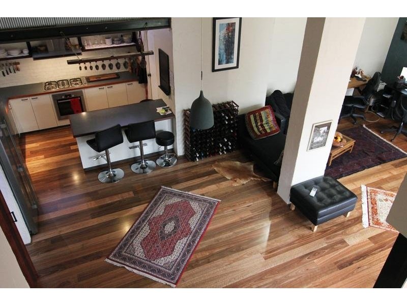 Beaconsfield WA 6162