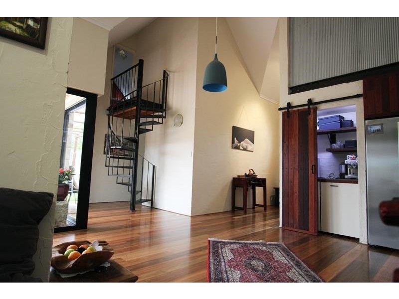 Beaconsfield WA 6162