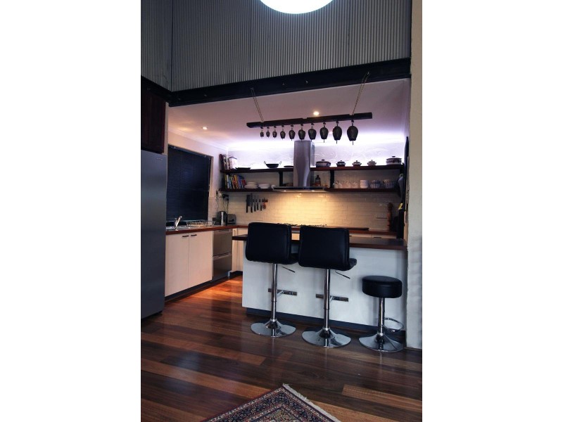 Beaconsfield WA 6162