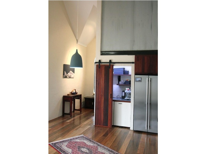 Beaconsfield WA 6162