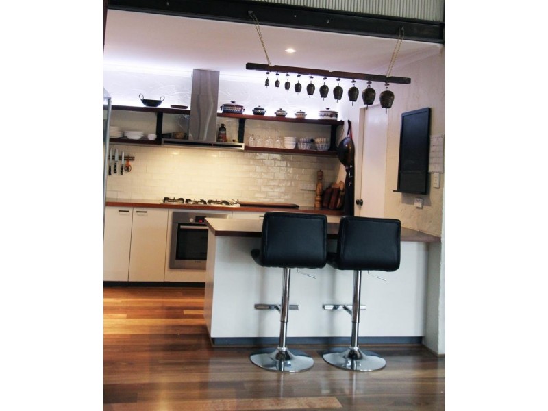 Beaconsfield WA 6162