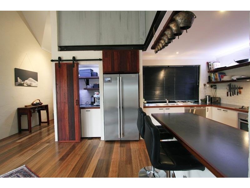 Beaconsfield WA 6162