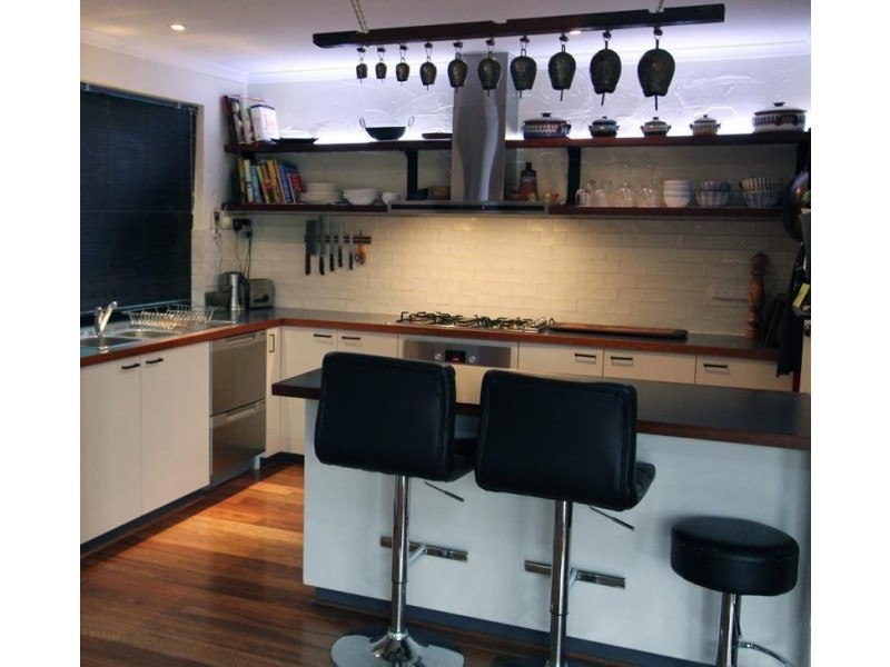 Beaconsfield WA 6162