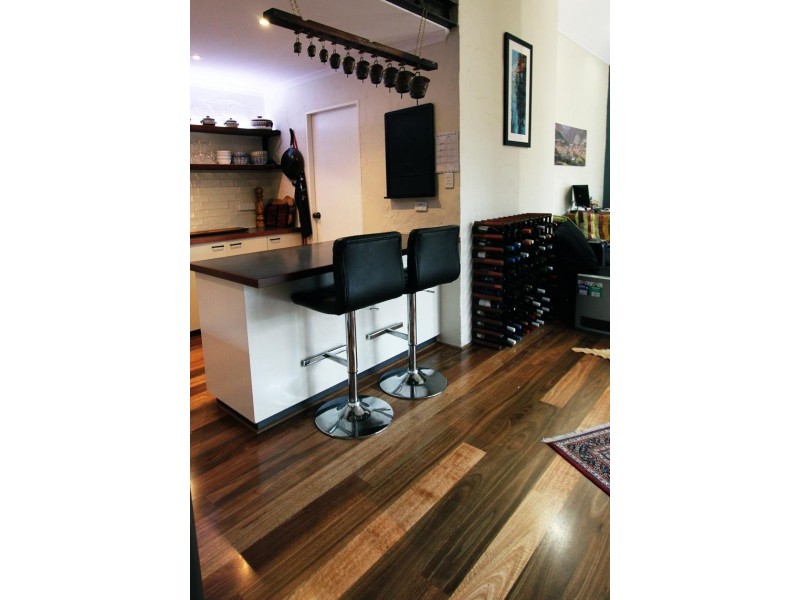 Beaconsfield WA 6162