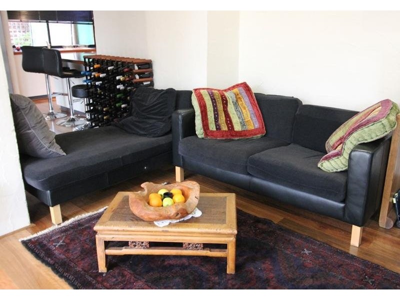 Beaconsfield WA 6162