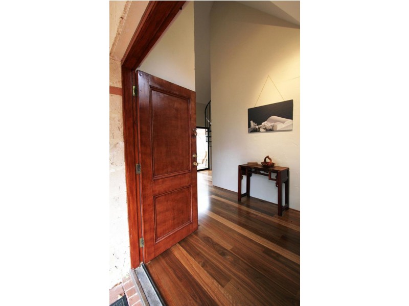 Beaconsfield WA 6162