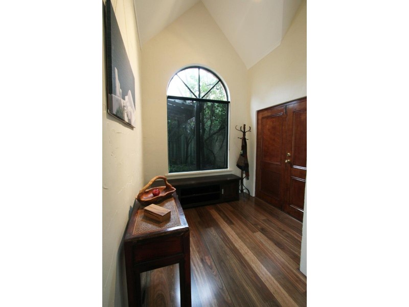 Beaconsfield WA 6162