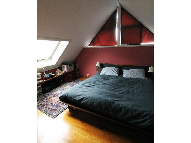 Beaconsfield WA 6162