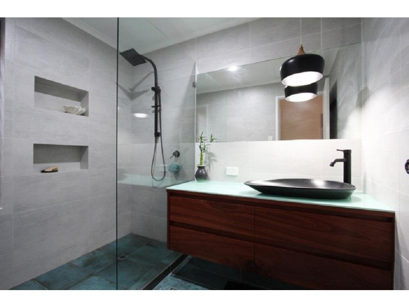 Beaconsfield WA 6162