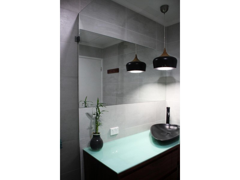 Beaconsfield WA 6162