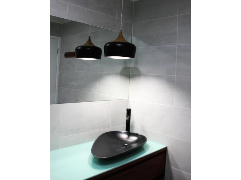 Beaconsfield WA 6162