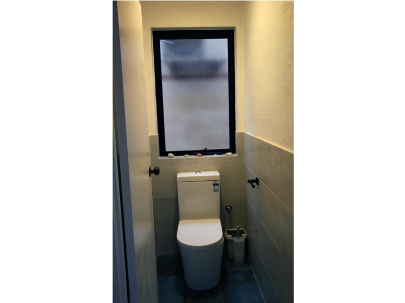 Beaconsfield WA 6162