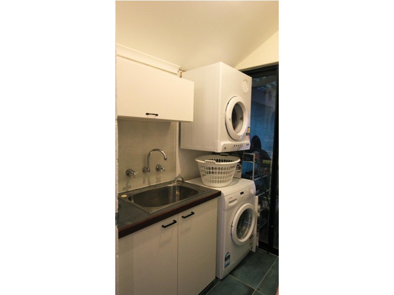 Beaconsfield WA 6162