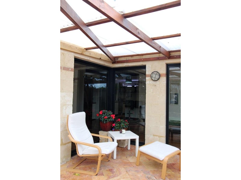 Beaconsfield WA 6162