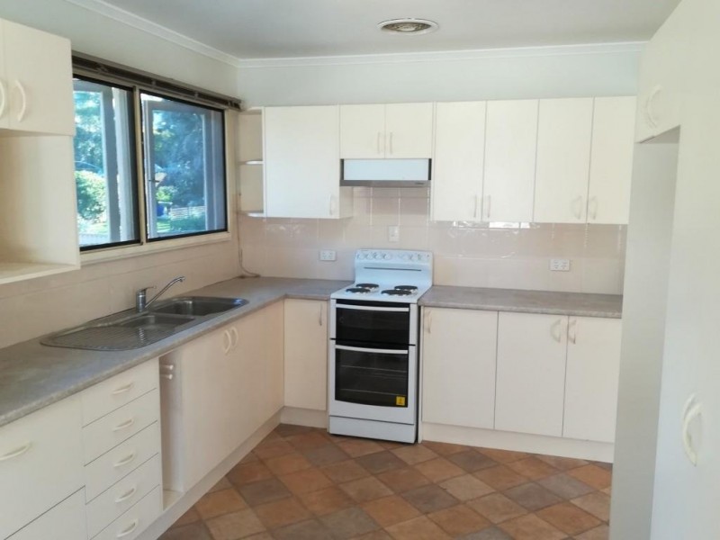 55 Denton Street, Wishart QLD 4122