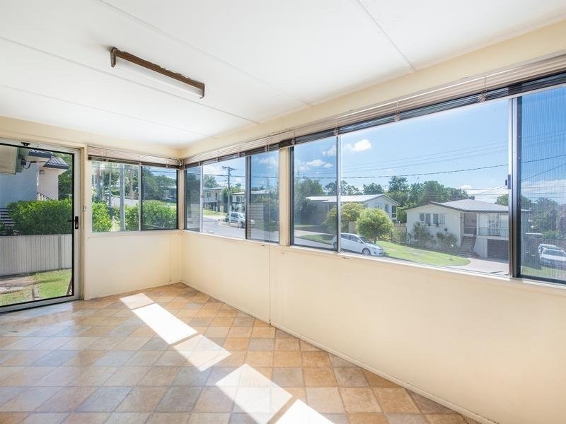 55 Denton Street, Wishart QLD 4122