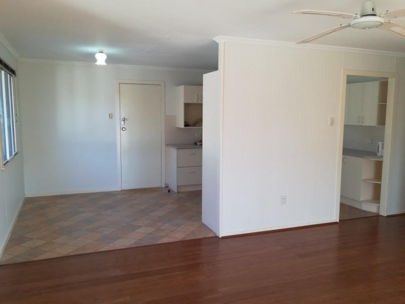 55 Denton Street, Wishart QLD 4122