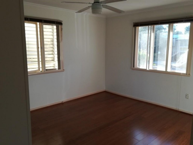 55 Denton Street, Wishart QLD 4122