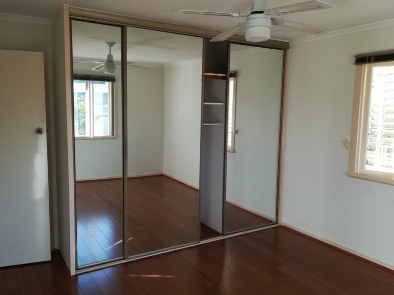 55 Denton Street, Wishart QLD 4122