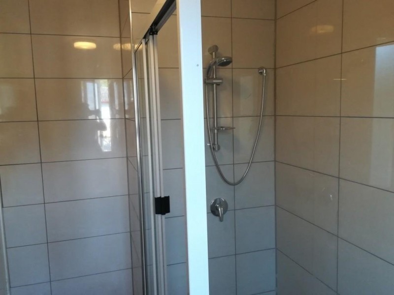 55 Denton Street, Wishart QLD 4122