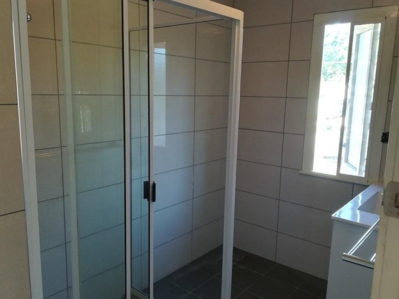 55 Denton Street, Wishart QLD 4122