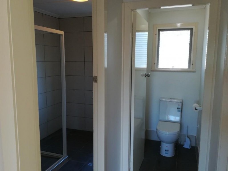 55 Denton Street, Wishart QLD 4122