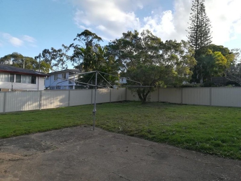 55 Denton Street, Wishart QLD 4122