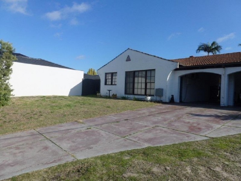 15A Hannaby Street, Dianella WA 6059