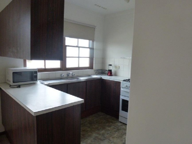 15A Hannaby Street, Dianella WA 6059