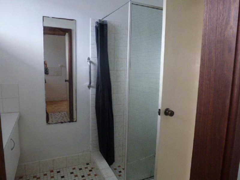 15A Hannaby Street, Dianella WA 6059