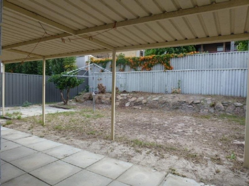 15A Hannaby Street, Dianella WA 6059