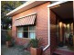 4 Clive Road, Hawthorn East VIC 3123
