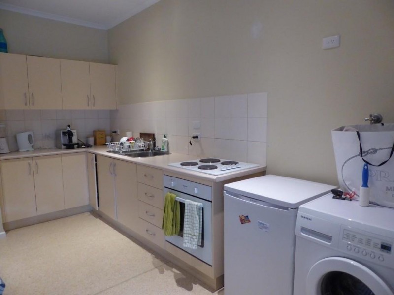 4 Clive Road, Hawthorn East VIC 3123