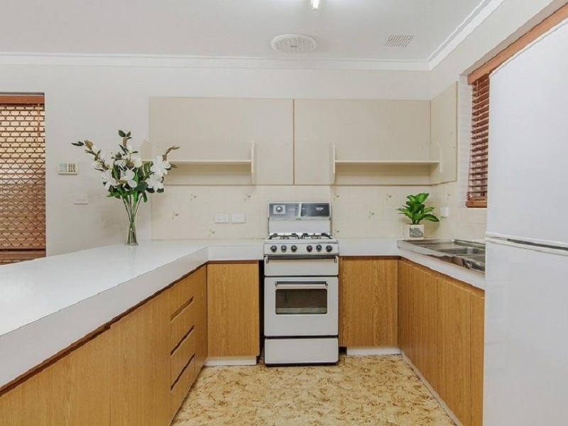 11B Jecks Street, Rockingham WA 6168