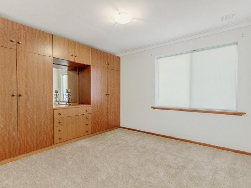 11B Jecks Street, Rockingham WA 6168