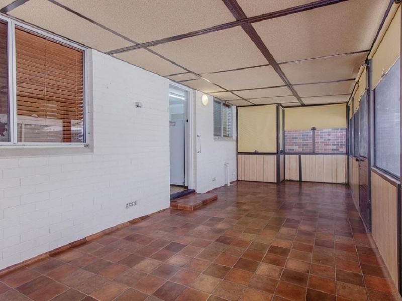 11B Jecks Street, Rockingham WA 6168