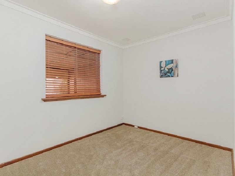 11B Jecks Street, Rockingham WA 6168