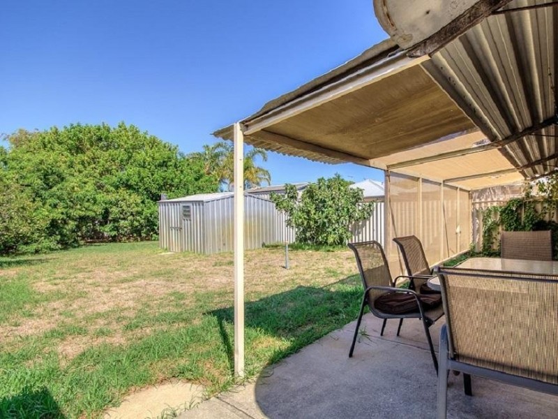 11B Jecks Street, Rockingham WA 6168