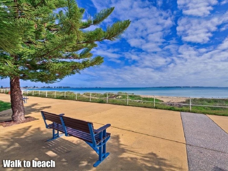 11B Jecks Street, Rockingham WA 6168