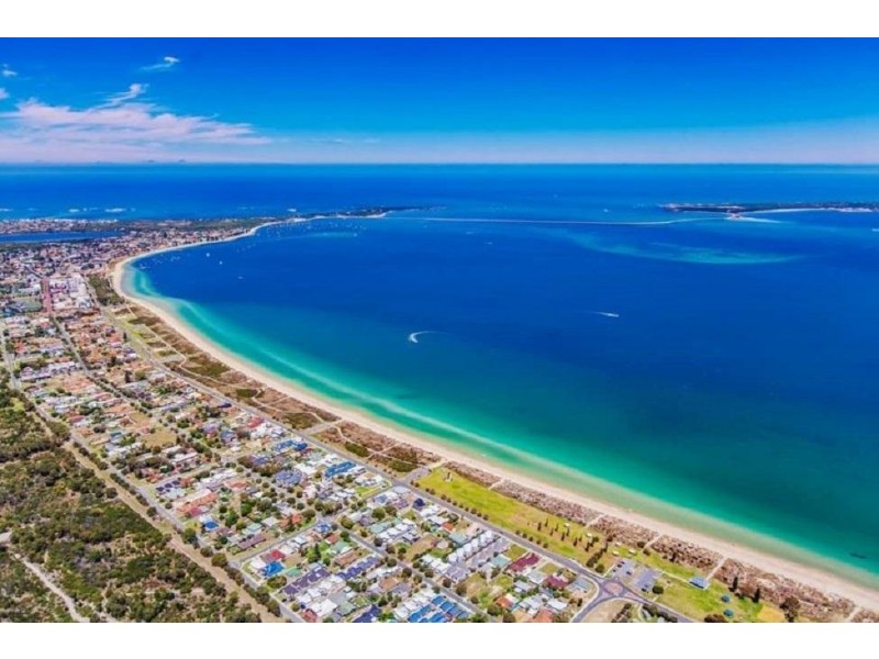 11B Jecks Street, Rockingham WA 6168