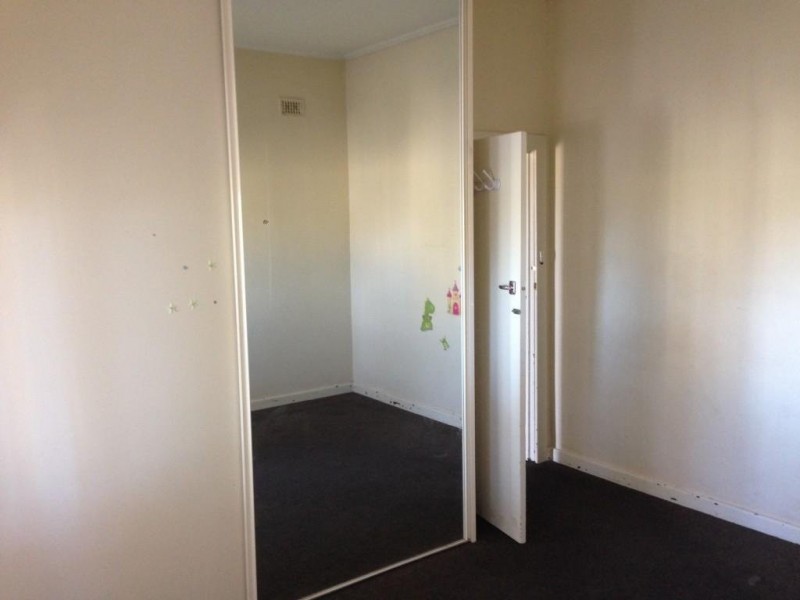 14 Somerset Avenue, Clearview SA 5085