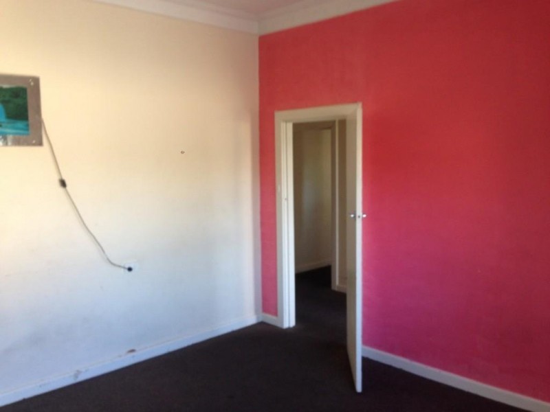 14 Somerset Avenue, Clearview SA 5085