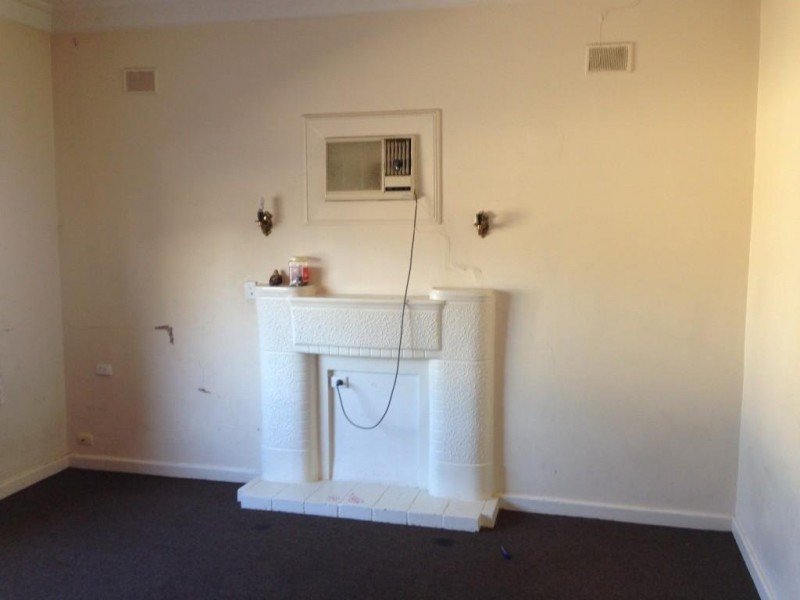 14 Somerset Avenue, Clearview SA 5085