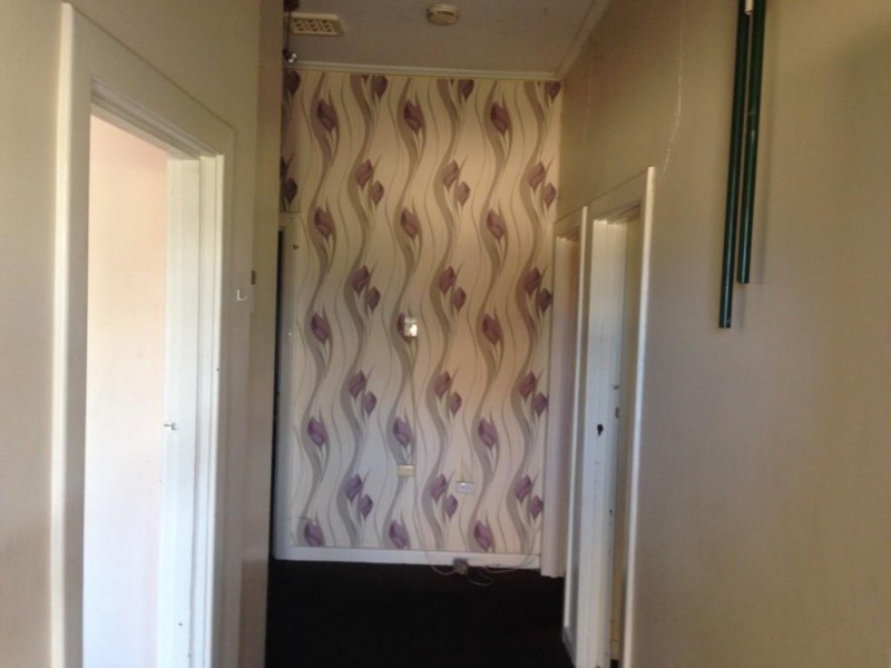 14 Somerset Avenue, Clearview SA 5085