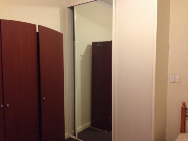 14 Somerset Avenue, Clearview SA 5085