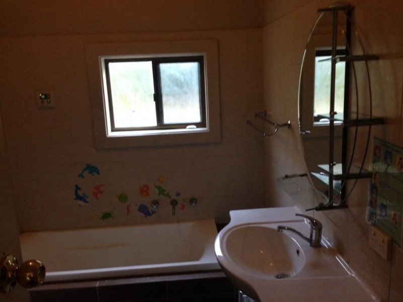 14 Somerset Avenue, Clearview SA 5085