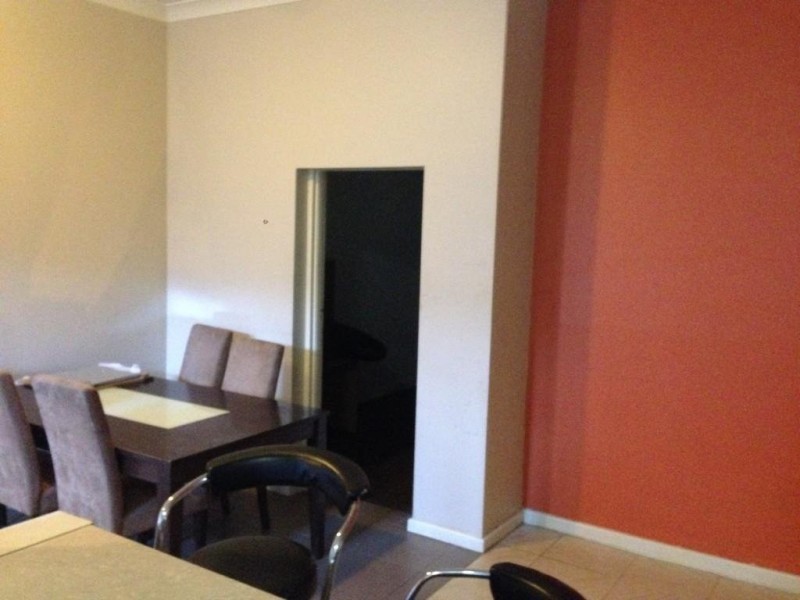 14 Somerset Avenue, Clearview SA 5085