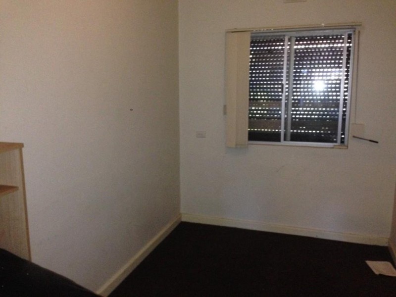 14 Somerset Avenue, Clearview SA 5085