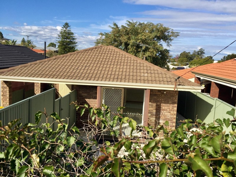 7 Wholley Street, Bayswater WA 6053