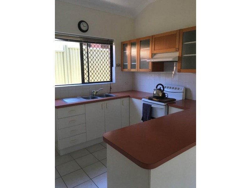 7 Wholley Street, Bayswater WA 6053